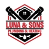 Luna & Sons Plumbing & Heating gallery