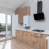 Joiner Plumbing Company gallery