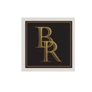 Bull, Reinhardt, and Bowkett - Attorneys