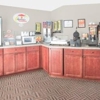 Super 8 by Wyndham Beaver Dam gallery