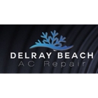 AC Repair Delray Beach