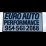 Euro Auto Performance