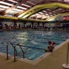 Rock Hill Aquatics Center