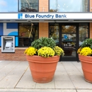 Blue Foundry Bank - Banks