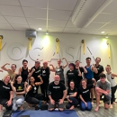 YogaSix - Exercise & Physical Fitness Programs