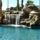 Mountainscapers Landscaping - Fountains Garden, Display, Etc