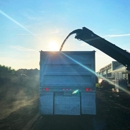 George B Wittmer Associates Inc - Mulches