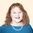 Robin Zoeller-Pullman, Psychologist - Counseling Services