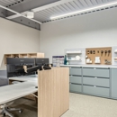 Faciliteq - Architectural Designers