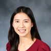 Cindy Do, MD gallery