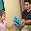 Progressive Dental, PLLC gallery