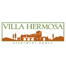 Villa Hermosa Apartments - Apartments