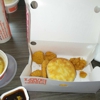 Burger King gallery