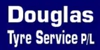 Douglas Tyre Service P/L - Tyres