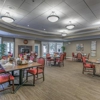 Elk Ridge Village Dial Senior Living gallery