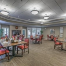 Elk Ridge Village Dial Senior Living - Retirement Communities