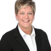 Brenda Roux - Thrivent gallery