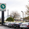 DriveTime Used Cars gallery