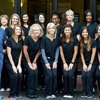 Inverness Family & Cosmetic Dentistry gallery