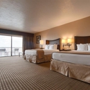 Best Western Fort Myers Waterfront - Hotels