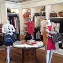 Julian's - Clothing Stores