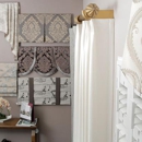 Galaxy Draperies - Draperies, Curtains & Window Treatments