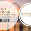 Jeffrey Smith CPA gallery