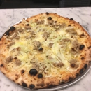 Fiorella - Italian Restaurants