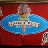 Big Bear Pizzeria & Deli gallery