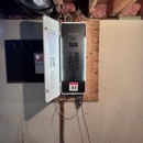 All Seasons Heat Pumps - Furnace Repair & Cleaning