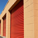 Foothill Mini Storage - Self Storage