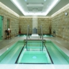 Caesars Atlantic City - A Caesars Rewards Destination gallery