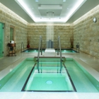 Caesars Atlantic City - A Caesars Rewards Destination