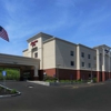 Hampton Inn Owego gallery