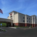 Hampton Inn Owego - Hotels