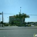Mountain View Tire & Auto Service - Automobile Parts & Supplies