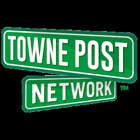 Fishers Magazine - Towne Post
