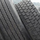 Audio Latino Tires - Tire Dealers