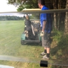 Cedar Ridge Golf Course gallery