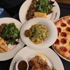 Prado 264 Restaurant