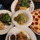 Prado 264 Restaurant