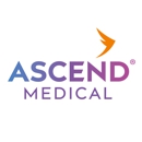 Ascend Medical Counseling