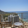 'Alohilani Resort Waikiki Beach gallery