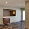 WoodSpring Suites Baltimore White Marsh - Nottingham gallery