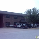 Brom Organics - Research & Development Labs