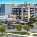 Good Samaritan Hospital - Hospitals