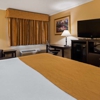 Best Western Inn & Suites gallery