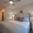 Ballpark Apartments @ Town Madison