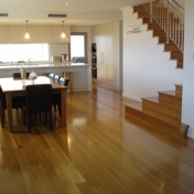 Gallery Image Number 1