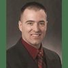 STATE FARM INSURANCE - Brian Evans gallery